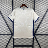 CA Osasuna 2024-2025 away game